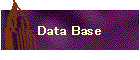 Data Base