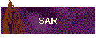 SAR