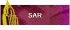 SAR