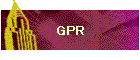 GPR