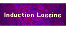 Induction Logging
