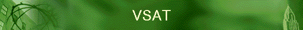 VSAT