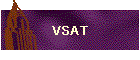 VSAT