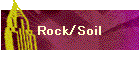 Rock/Soil